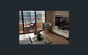 2 Bedroom Darling Harbour Apartment - thumb 5