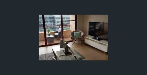 2 Bedroom Darling Harbour Apartment - Great Ocean Road Tourism 5