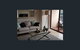 2 Bedroom Darling Harbour Apartment - thumb 6