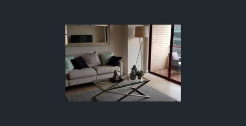 2 Bedroom Darling Harbour Apartment - Great Ocean Road Tourism 6