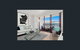 2 Bedroom Darling Harbour Apartment - thumb 2