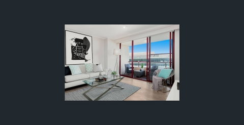 2 Bedroom Darling Harbour Apartment - Great Ocean Road Tourism 2