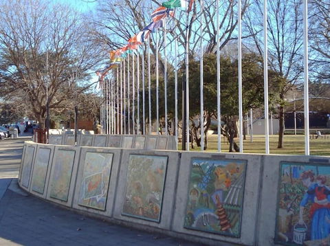 IMotel AU - Great Ocean Road Tourism 5