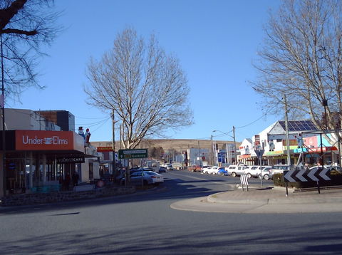 IMotel AU - Great Ocean Road Tourism 2