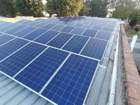 IMotel AU - Great Ocean Road Tourism 3