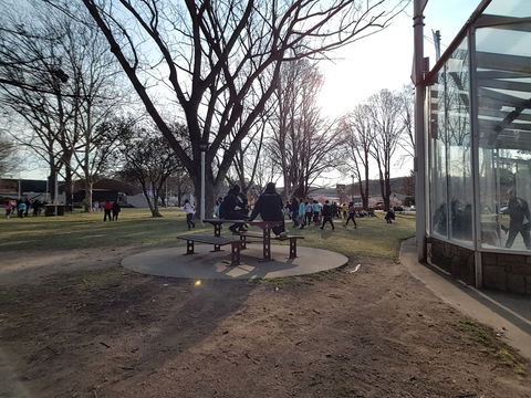 IMotel AU - Great Ocean Road Tourism 4