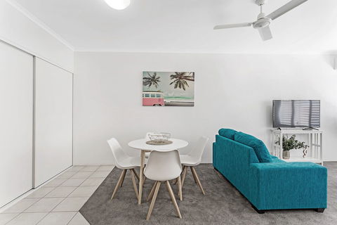 Zenith Unit 7 / 10 Messines Street - Great Ocean Road Tourism 5