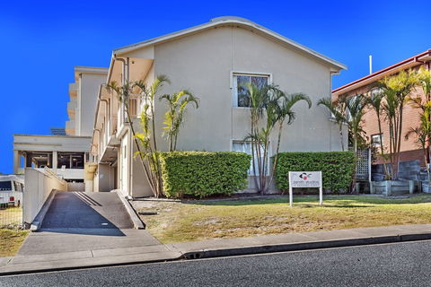 Zenith Unit 7 / 10 Messines Street - Great Ocean Road Tourism 0