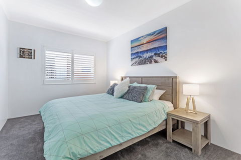 Zenith Unit 7 / 10 Messines Street - Great Ocean Road Tourism 6