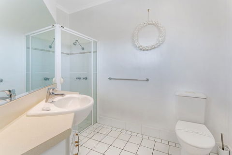 Zenith Unit 7 / 10 Messines Street - Great Ocean Road Tourism 2