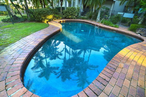 Daydream On The Greens - Great Ocean Road Tourism 2