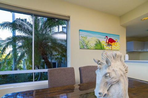 Daydream On The Greens - Great Ocean Road Tourism 5