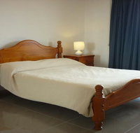 The Apartment Service SUSEX - Great Ocean Road Tourism