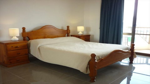 The Apartment Service SUSEX - Great Ocean Road Tourism 0