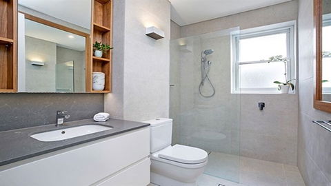 Modern Apartment With Sydneys Finest Views CP308 - Great Ocean Road Tourism 1