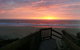 26 Wallis View - Opposite The Lake - 3 Bedroom Apartment - Sleeps 8 - thumb 1