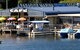 26 Wallis View - Opposite The Lake - 3 Bedroom Apartment - Sleeps 8 - thumb 2