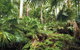 26 Wallis View - Opposite The Lake - 3 Bedroom Apartment - Sleeps 8 - thumb 3