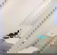 2106 Cozy Inner City Apartment - Great Ocean Road Tourism