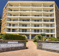 Beachpoint Unit 501 - Great Ocean Road Tourism