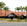 Nuriootpa Vine Inn Hotel Motel Ltd - Great Ocean Road Tourism