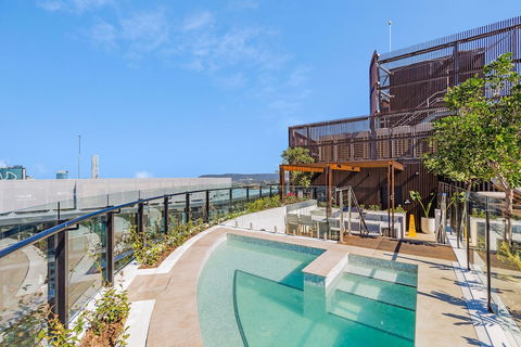 FV Dream 2 BED Apt+ Pool+ Free Parking Qfv211-16 - Great Ocean Road Tourism 1