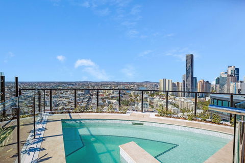 FV Dream 2 BED Apt+ Pool+ Free Parking Qfv211-16 - Great Ocean Road Tourism 2