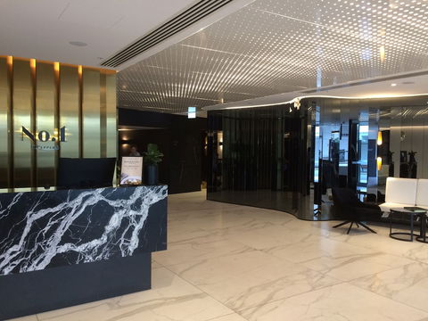 FV Dream 2 BED Apt+ Pool+ Free Parking Qfv211-16 - Great Ocean Road Tourism 4