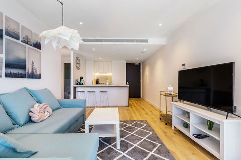 FV Dream 2 BED Apt+ Pool+ Free Parking Qfv211-16 - Great Ocean Road Tourism 6