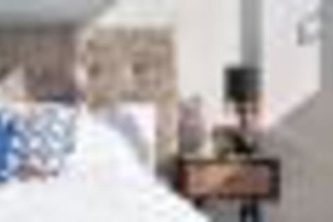 Sylish New Apartment For 6 With Parking In Penrith - Great Ocean Road Tourism 5