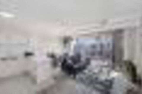 Sylish New Apartment For 6 With Parking In Penrith - Great Ocean Road Tourism 4