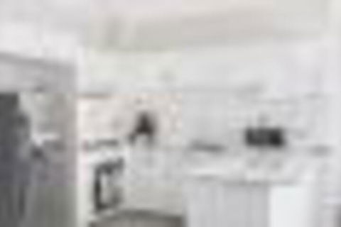 Sylish New Apartment For 6 With Parking In Penrith - Great Ocean Road Tourism 3