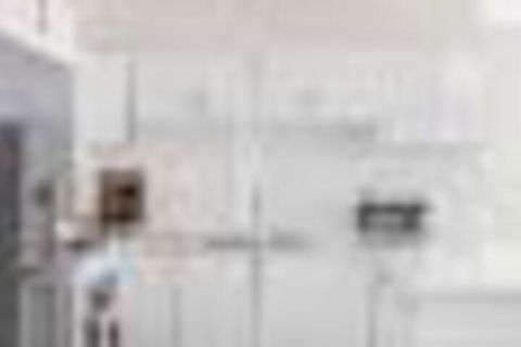 Sylish New Apartment For 6 With Parking In Penrith - Great Ocean Road Tourism 2