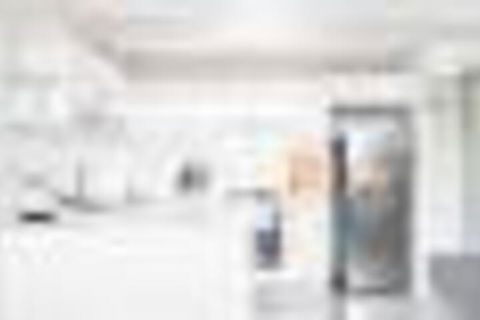 Sylish New Apartment For 6 With Parking In Penrith - Great Ocean Road Tourism 6