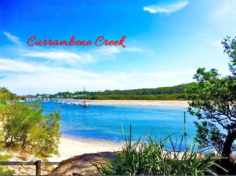 CHAP14C Chapman Cottage - Great Ocean Road Tourism 4