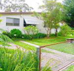CHAP14C Chapman Cottage - Great Ocean Road Tourism