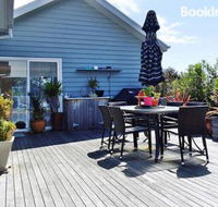 Allure - Great Ocean Road Tourism
