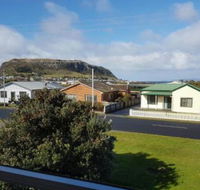 Freds Place - Great Ocean Road Tourism