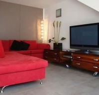 Bonapartes Serviced Apartments - Great Ocean Road Tourism