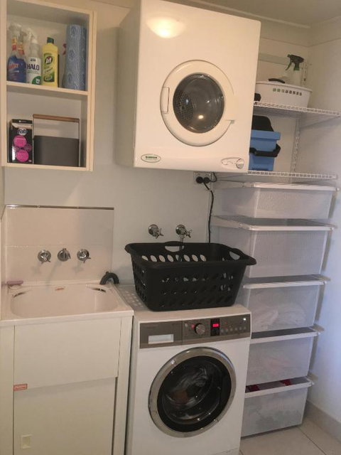 No1 The Strand - Great Ocean Road Tourism 3