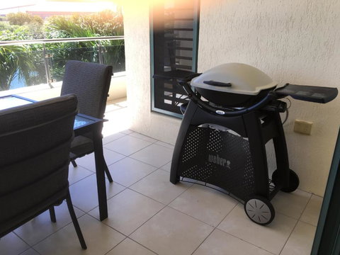 No1 The Strand - Great Ocean Road Tourism 1