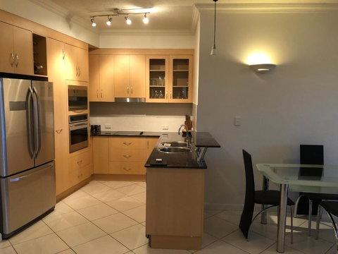 No1 The Strand - Great Ocean Road Tourism 4