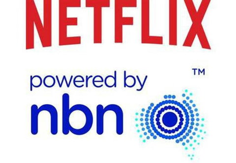 No1 The Strand - Great Ocean Road Tourism 6