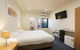 High Flyer Hotel - thumb 0