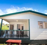 Active Holidays One Mile Beach - Great Ocean Road Tourism