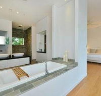 Patons Place on the Beach - Great Ocean Road Tourism