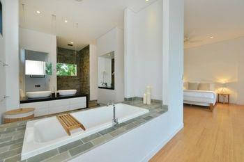 Patons Place On The Beach - Great Ocean Road Tourism 0