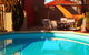 Barham Riverland Motel - thumb 0