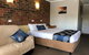 Barham Riverland Motel - thumb 2