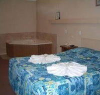 Goolwa Riverport Motel - Great Ocean Road Tourism